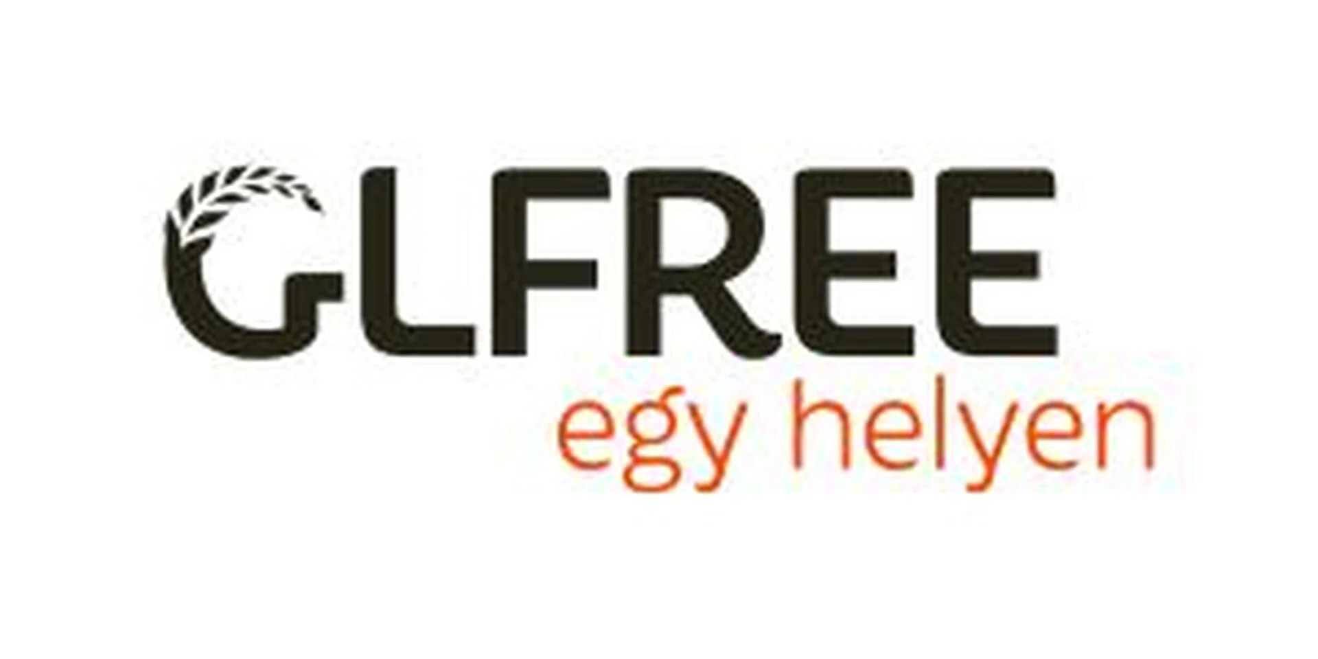 GLFREE